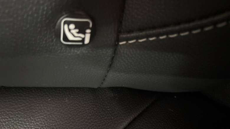 MG Mg5 115kW Exclusive EV 61kWh 5dr Auto Electric Estate